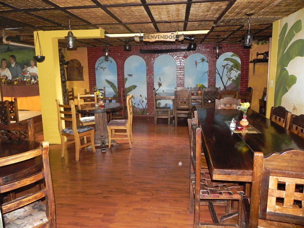 Hotel Nass Sol De Quito Ngoại thất bức ảnh
